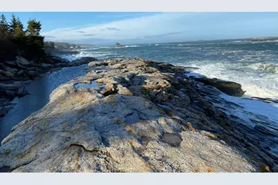 42 Old Mill Road, Bristol, ME 04554 - Photo 53