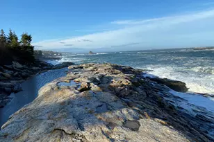 42 Old Mill Rd, Bristol, ME 04554 - Photo 53