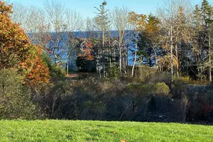 42 Old Mill Rd, Bristol, ME 04554 - Photo 43