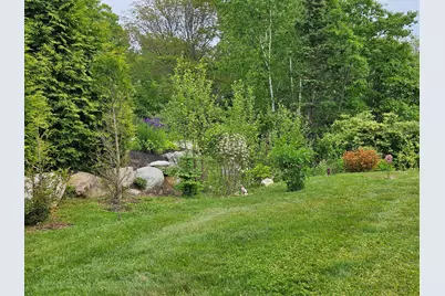 42 Old Mill Road, Bristol, ME 04554 - Photo 41