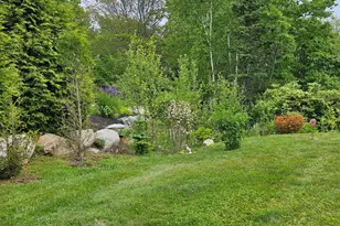 42 Old Mill Rd, Bristol, ME 04554 - Photo 41