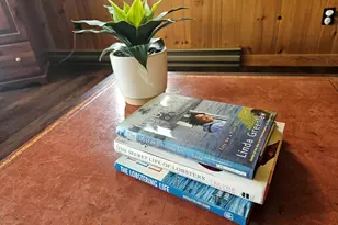 42 Old Mill Rd, Bristol, ME 04554 - Photo 13