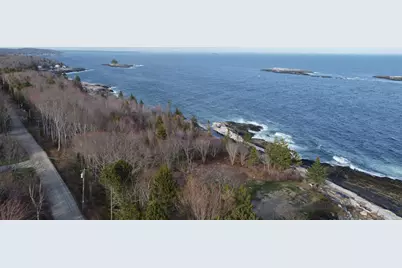 42 Old Mill Road, Bristol, ME 04554 - Photo 49