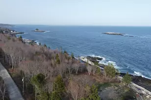 42 Old Mill Rd, Bristol, ME 04554 - Photo 49