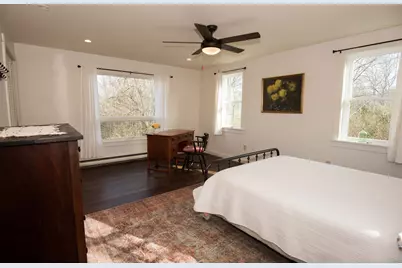 42 Old Mill Road, Bristol, ME 04554 - Photo 7