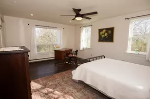 42 Old Mill Rd, Bristol, ME 04554 - Photo 7