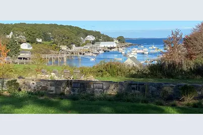 42 Old Mill Road, Bristol, ME 04554 - Photo 59