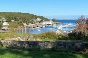 42 Old Mill Rd, Bristol, ME 04554 - Photo 59