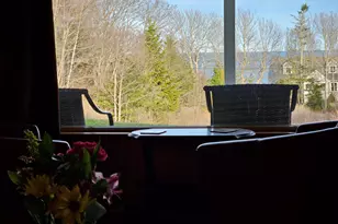 42 Old Mill Rd, Bristol, ME 04554 - Photo 17