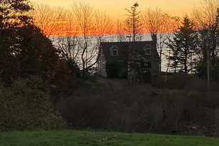 42 Old Mill Rd, Bristol, ME 04554 - Photo 63