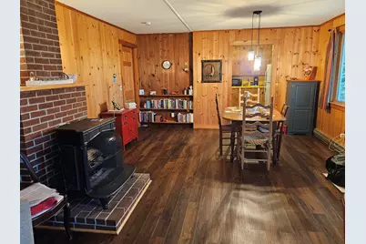 42 Old Mill Road, Bristol, ME 04554 - Photo 9