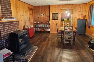 42 Old Mill Rd, Bristol, ME 04554 - Photo 9