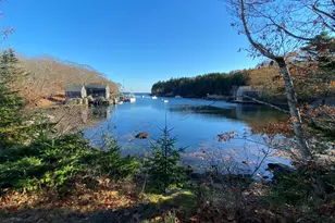 42 Old Mill Rd, Bristol, ME 04554 - Photo 57