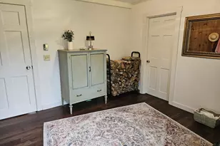 42 Old Mill Rd, Bristol, ME 04554 - Photo 3