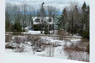 42 Old Mill Road, Bristol, ME 04554 - Photo 45