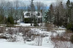 42 Old Mill Rd, Bristol, ME 04554 - Photo 45