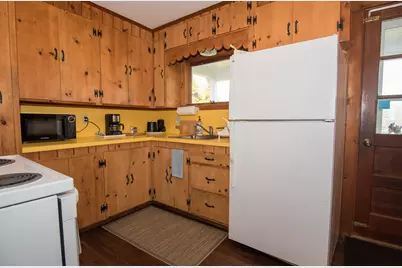 42 Old Mill Road, Bristol, ME 04554 - Photo 21