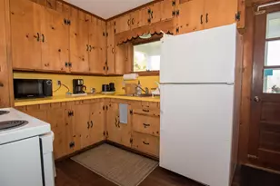 42 Old Mill Rd, Bristol, ME 04554 - Photo 21