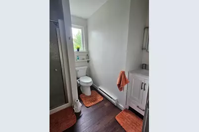 42 Old Mill Road, Bristol, ME 04554 - Photo 5