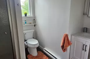 42 Old Mill Rd, Bristol, ME 04554 - Photo 5