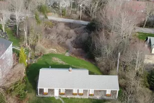 42 Old Mill Rd, Bristol, ME 04554 - Photo 31