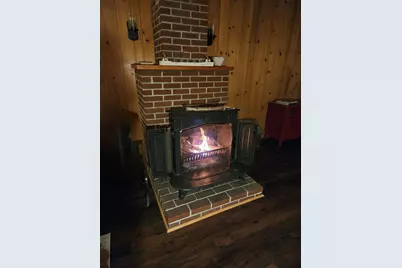 42 Old Mill Road, Bristol, ME 04554 - Photo 15