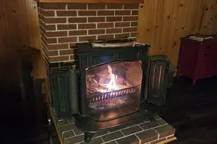 42 Old Mill Rd, Bristol, ME 04554 - Photo 15