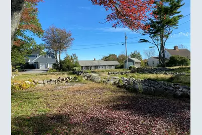 42 Old Mill Road, Bristol, ME 04554 - Photo 47