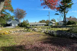 42 Old Mill Rd, Bristol, ME 04554 - Photo 47