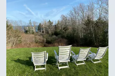 42 Old Mill Road, Bristol, ME 04554 - Photo 39