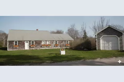 42 Old Mill Road, Bristol, ME 04554 - Photo 29