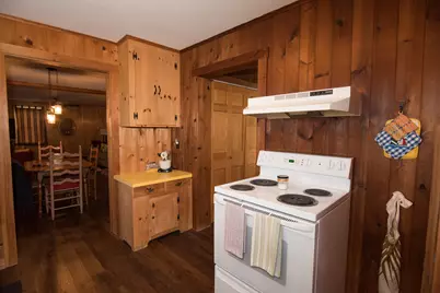 42 Old Mill Road, Bristol, ME 04554 - Photo 23