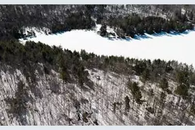 M5L38-1 North Shore Of Center Pond, Sangerville, ME 04479 - Photo 9