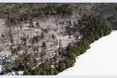 M5L38-1 North Shore Of Center Pond, Sangerville, ME 04479 - Photo 5