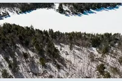 M5L38-1 North Shore Of Center Pond, Sangerville, ME 04479 - Photo 11