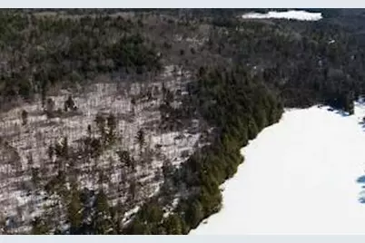 M5L38-1 North Shore Of Center Pond, Sangerville, ME 04479 - Photo 7