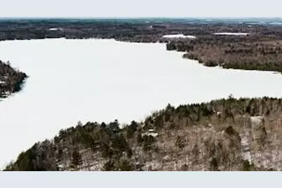 M5L38-1 North Shore Of Center Pond, Sangerville, ME 04479 - Photo 13
