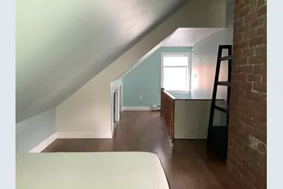 73 Hillside Street, Presque Isle, ME 04769 - Photo 23