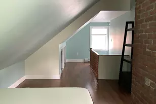 73 Hillside St, Presque Isle, ME 04769 - Photo 23