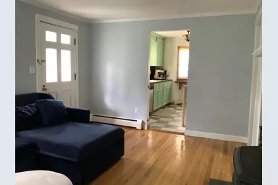 73 Hillside Street, Presque Isle, ME 04769 - Photo 9