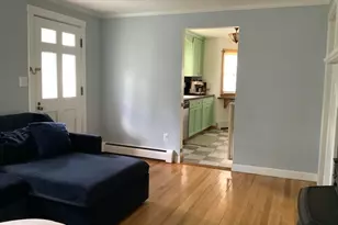 73 Hillside St, Presque Isle, ME 04769 - Photo 9