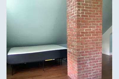 73 Hillside Street, Presque Isle, ME 04769 - Photo 19