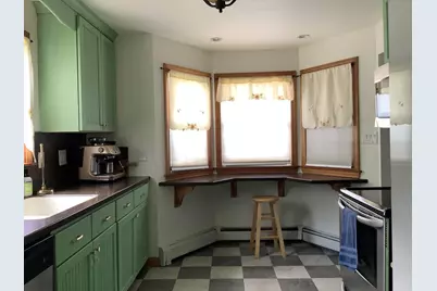 73 Hillside Street, Presque Isle, ME 04769 - Photo 5