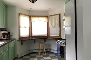 73 Hillside St, Presque Isle, ME 04769 - Photo 3