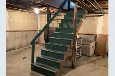 73 Hillside Street, Presque Isle, ME 04769 - Photo 27