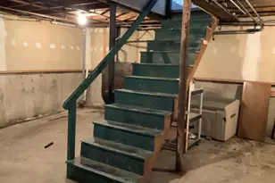 73 Hillside St, Presque Isle, ME 04769 - Photo 27