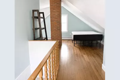 73 Hillside Street, Presque Isle, ME 04769 - Photo 17