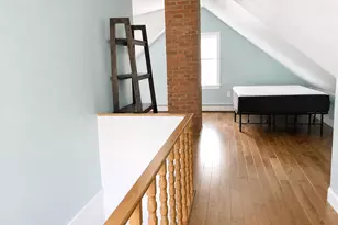 73 Hillside St, Presque Isle, ME 04769 - Photo 17