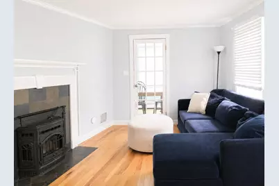 73 Hillside Street, Presque Isle, ME 04769 - Photo 5