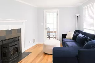 73 Hillside St, Presque Isle, ME 04769 - Photo 5